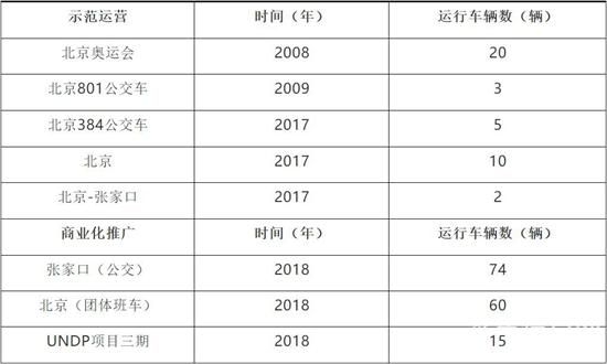 1609897438172489.jpg a11.jpg