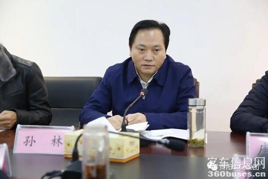 1609897872849205.jpg c2.jpg