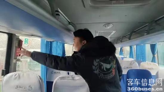 1609898717466200.jpg e1.jpg