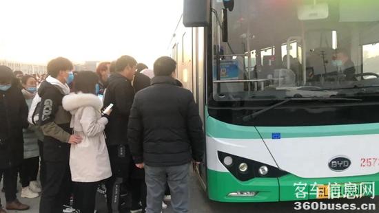 1609898746194775.jpg e3.jpg