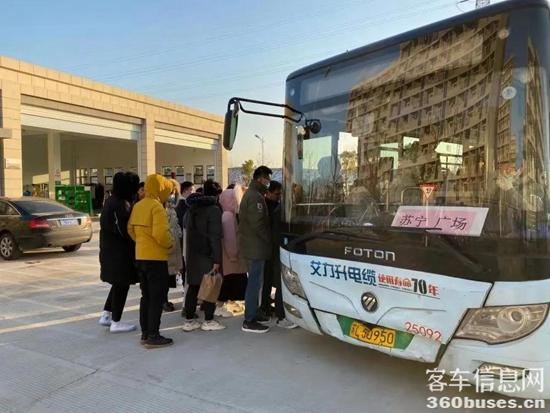 1609898797867829.jpg e6.jpg