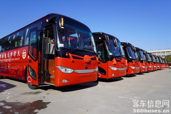 1609913770835088.jpg 安凱A6高端旅游客車.jpg