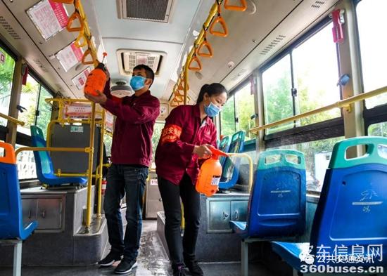 1609984706515540.jpg f3.jpg