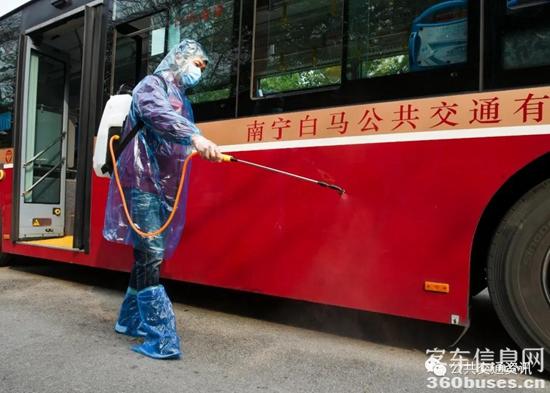 1609984721185847.jpg f4.jpg