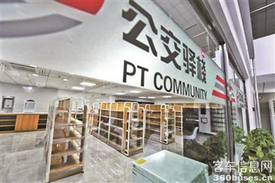 1609985345328424.jpg 下載.jpg