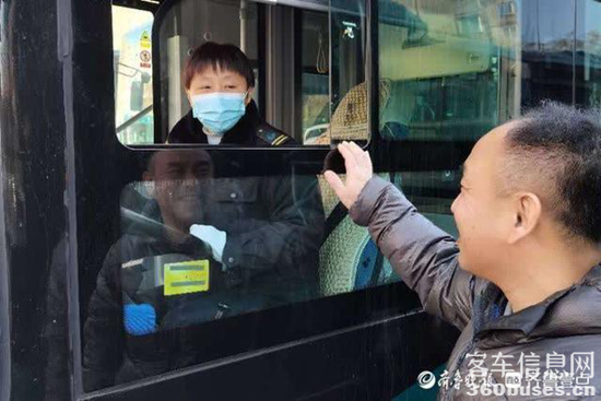 1609986099496677.png i1.png