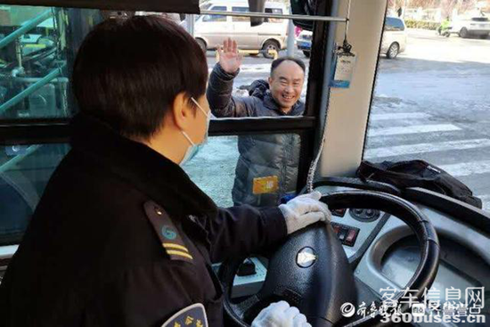 1609986114957969.png i2.png