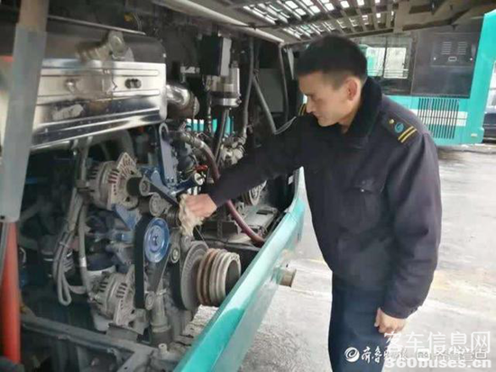 1609986121548026.png i3.png