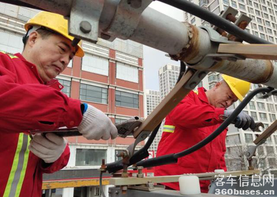 1609998823785132.png k1.png