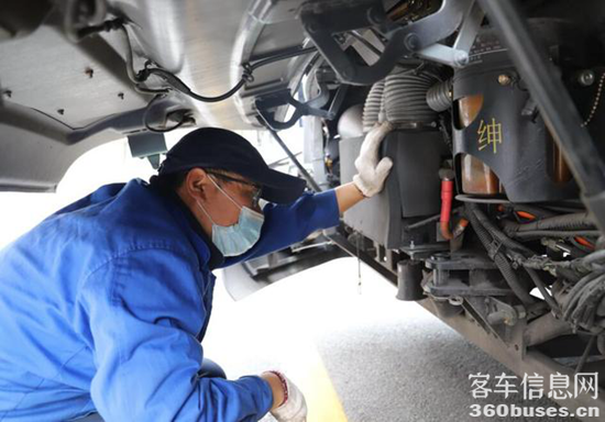 1609998829978399.png k2.png