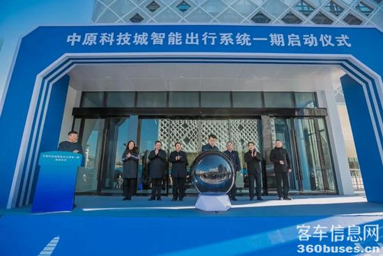 1610069952776108.jpg b1.jpg