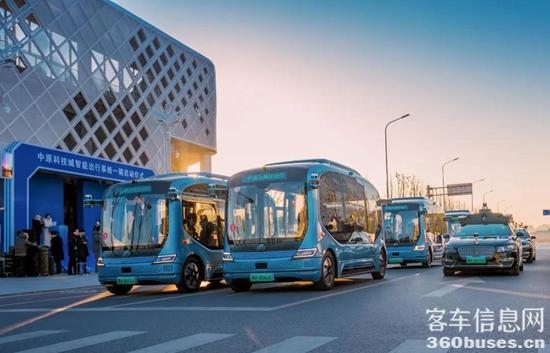 1610069959918474.jpg b2.jpg