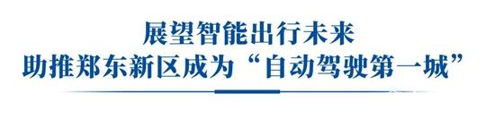 1610069971304723.jpg b3.jpg