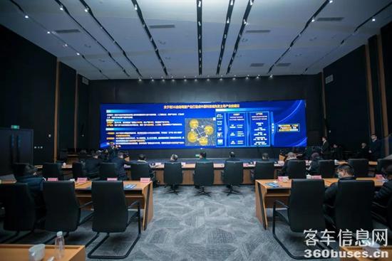 1610070003593571.jpg b4.jpg