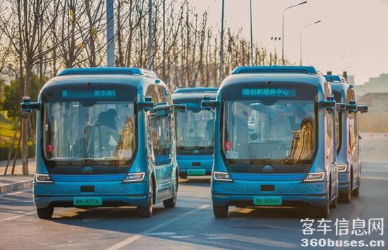 1610070038282308.jpg b7.jpg