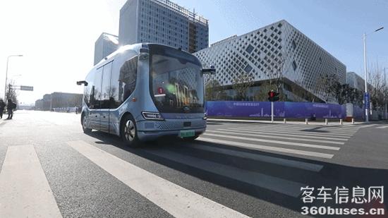 1610070046946274.jpg b8.jpg