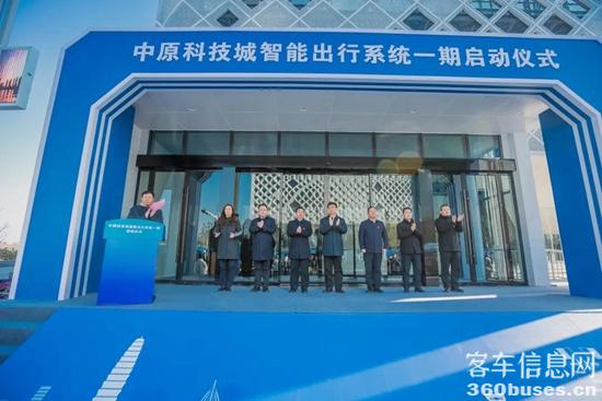 1610070072194550.jpg b9.jpg