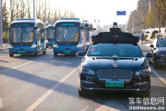 1610070079803810.jpg b10.jpg