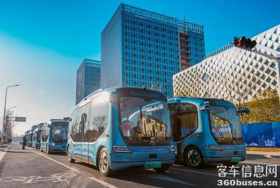 1610070100482605.jpg b11.jpg