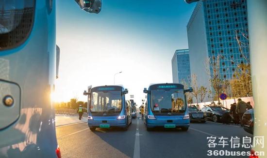 1610070107417395.jpg b12.jpg