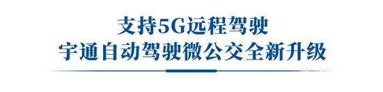 1610070125288039.jpg b14.jpg