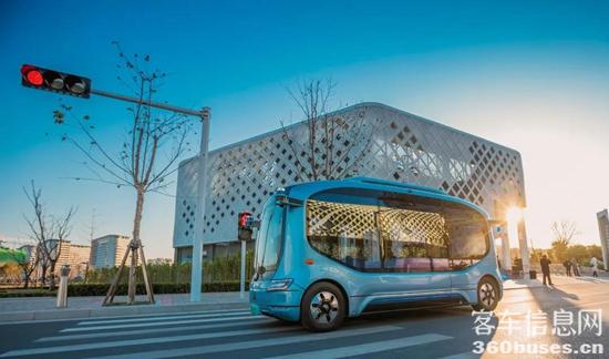 1610070177961978.jpg b15.jpg