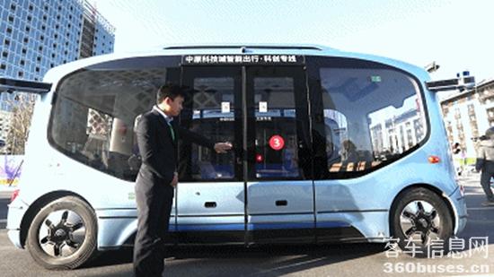 1610070193838106.jpg b17.jpg