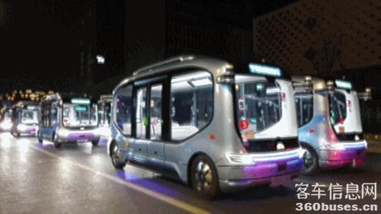 1610070231662758.jpg b19.jpg