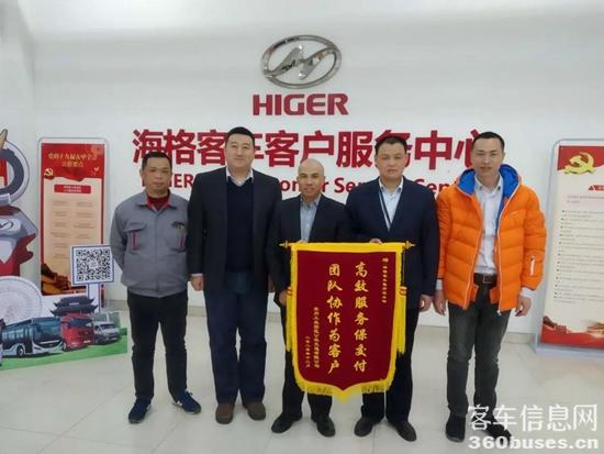 1610072270615415.jpg e1.jpg