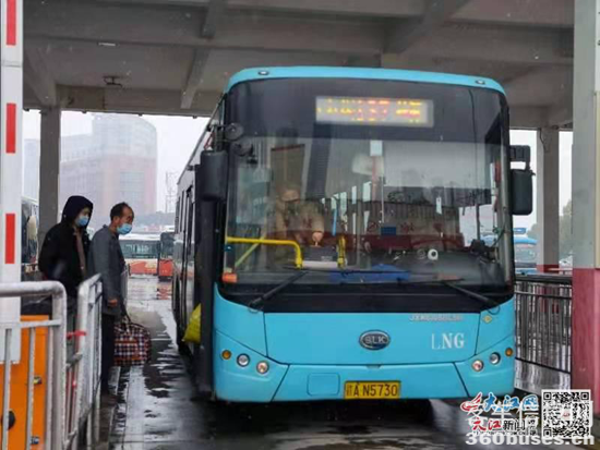 1610077817534790.png 00303022970_89fc186f.png