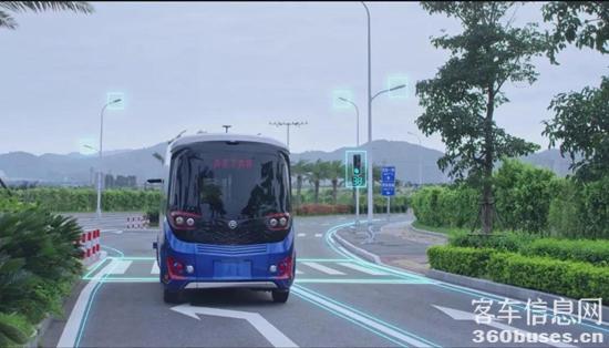 1610094578530549.jpg k1.jpg