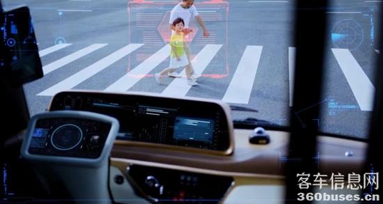 1610094595705016.jpg k2.jpg