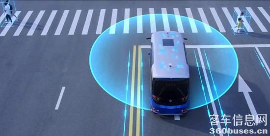 1610094613458101.jpg k3.jpg