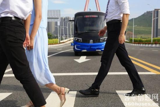 1610094656558314.jpg k4.jpg