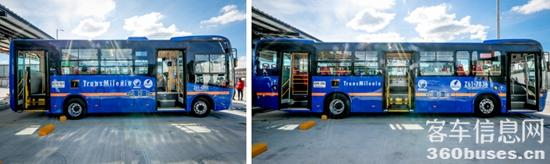 比亞迪 - 副本.jpg