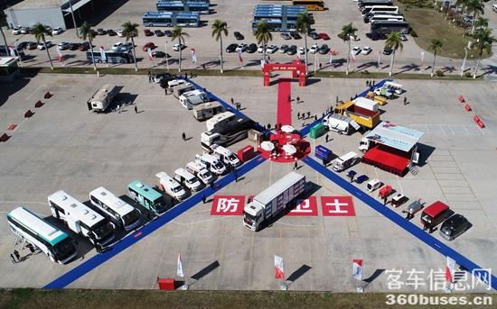 1610257181745392.jpg 專用車全景展示.jpg