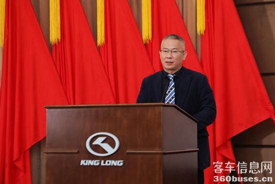 1610257191595777.jpg 金龍客車黨委書記、總經(jīng)理劉志軍.jpg