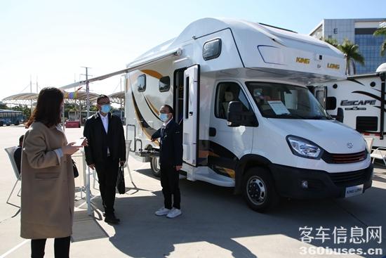 1610257238961948.jpg 參觀C型房車.jpg