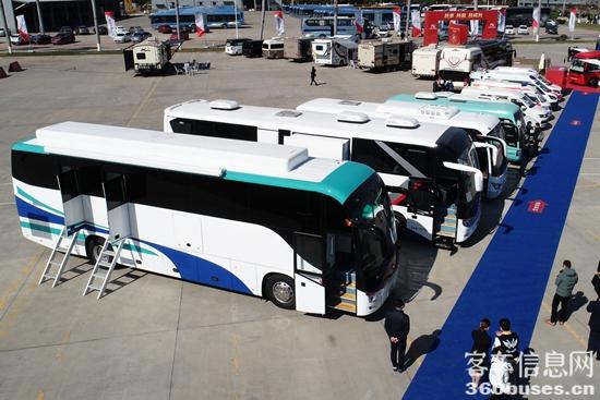 1610257405958472.jpg 醫(yī)療系列.jpg