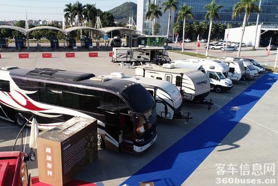 1610257415182134.jpg 商旅系列.jpg