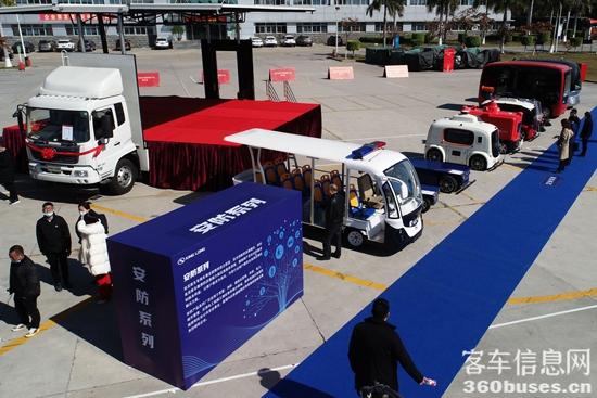 1610257434402152.jpg 安防系列.jpg