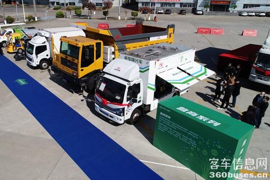 1610257443816535.jpg 營商系列.jpg