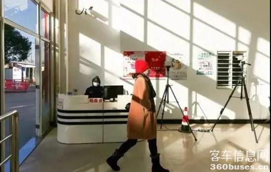 1610417242488857.jpg 微信圖片_20210112100627.jpg