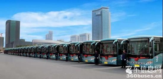 1610417483701241.jpg 微信圖片_20210112101023.jpg