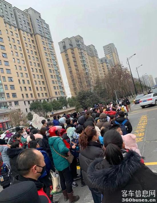 1610420904247980.jpg i1.jpg