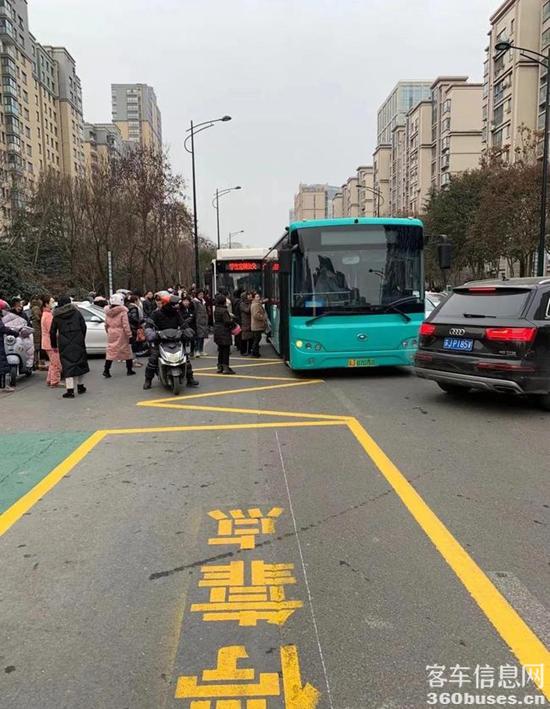 1610420910811321.jpg i2.jpg