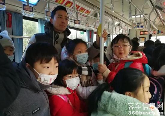 1610420967985822.jpg i3.jpg