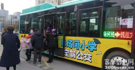 1610420996338635.jpg i5.jpg