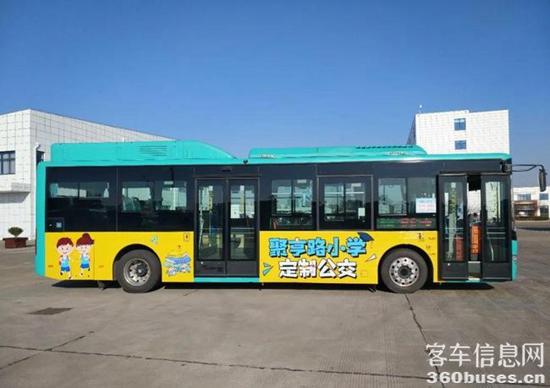 1610421019276866.jpg i6.jpg