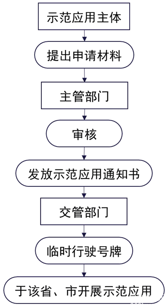 微信截圖_20210112151904.png